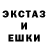 Кетамин ketamine Glok Bro