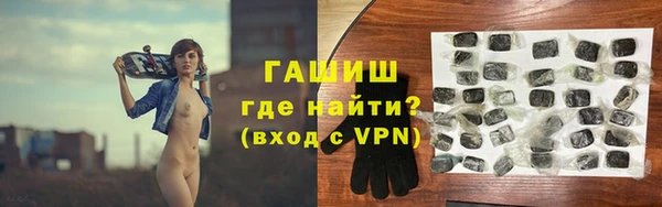 молекула духа Нестеровская