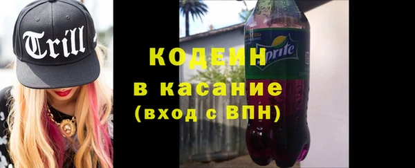бошки Новодвинск
