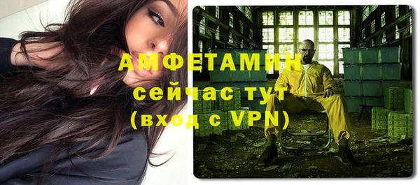 бошки Новодвинск